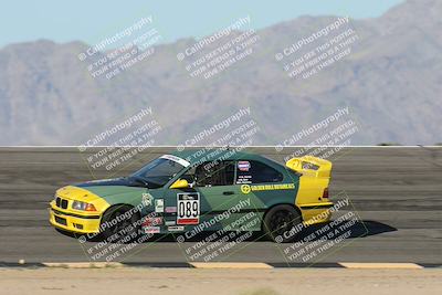 media/Oct-12-2025-Lucky Dog Racing (Sun) [[8adb5568ea]]/1-First Stint/2-Bowl Pans/